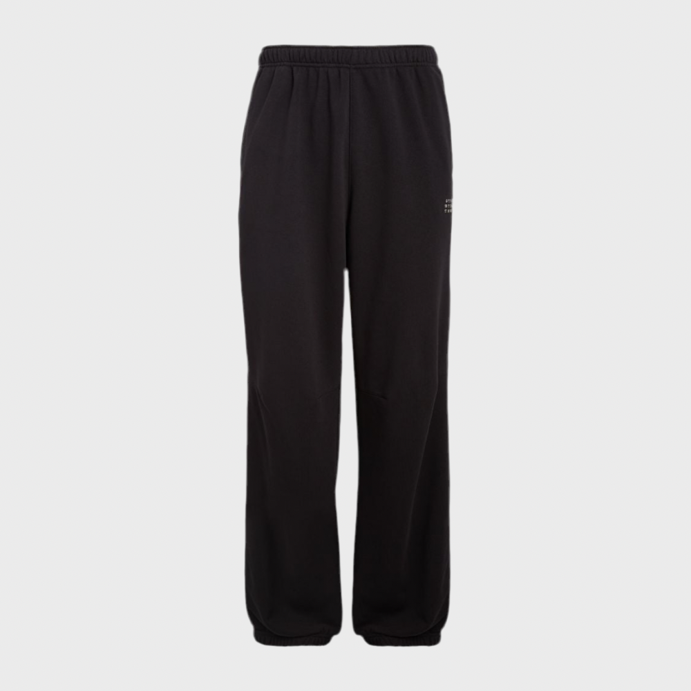 LOGO JOGGING PANTS