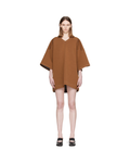 MM6 Mini Dress