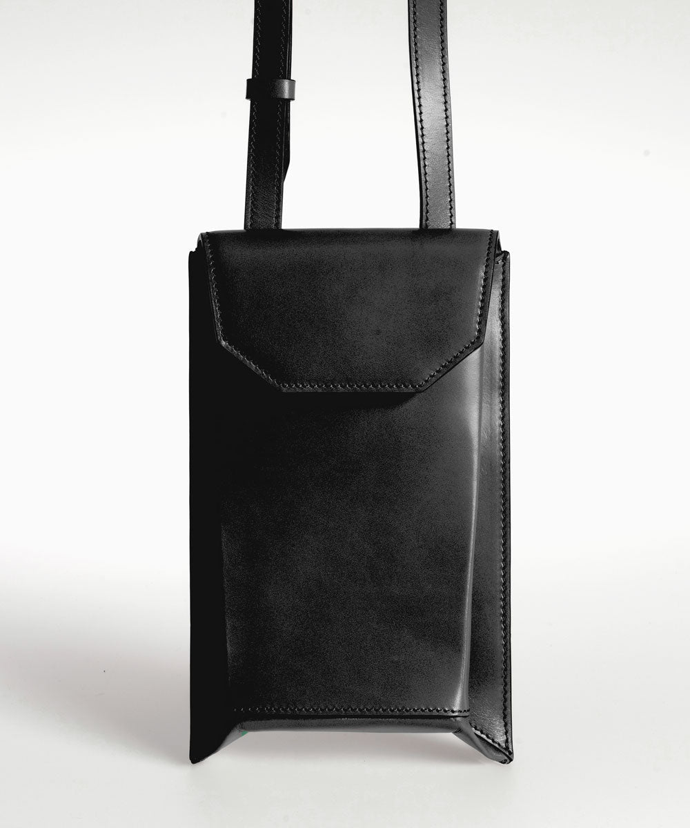 Merryl Tielman Joost Bag