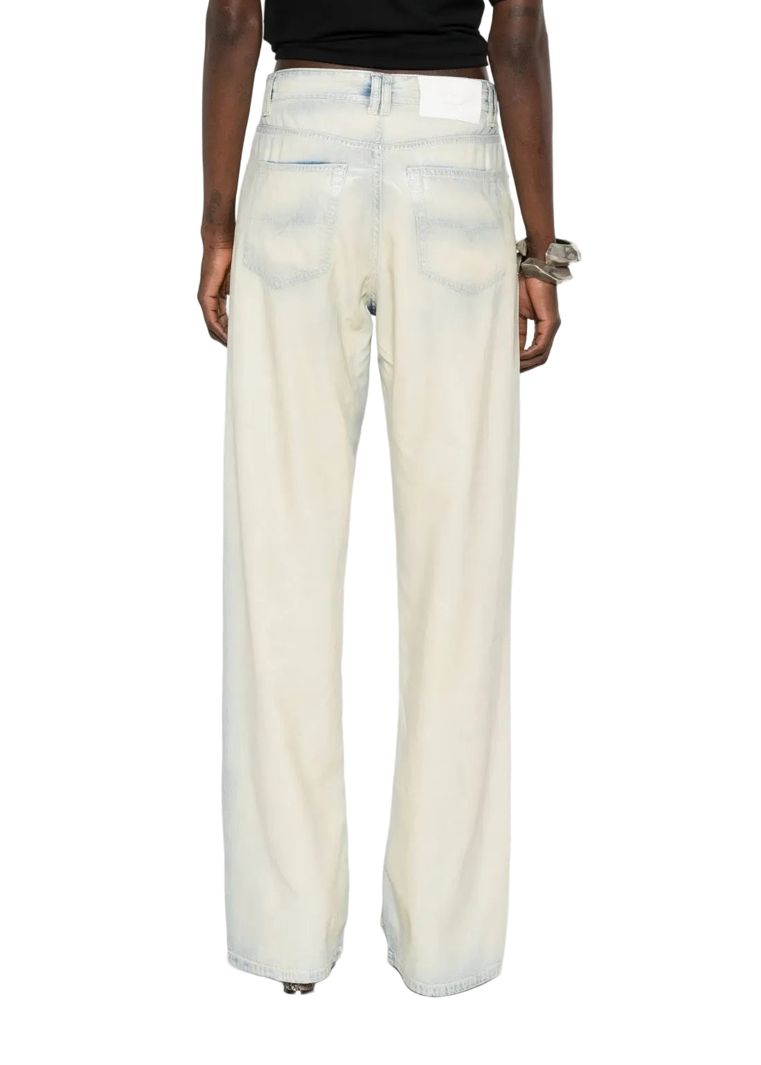 Trousers 1971 D-SENT-FSI