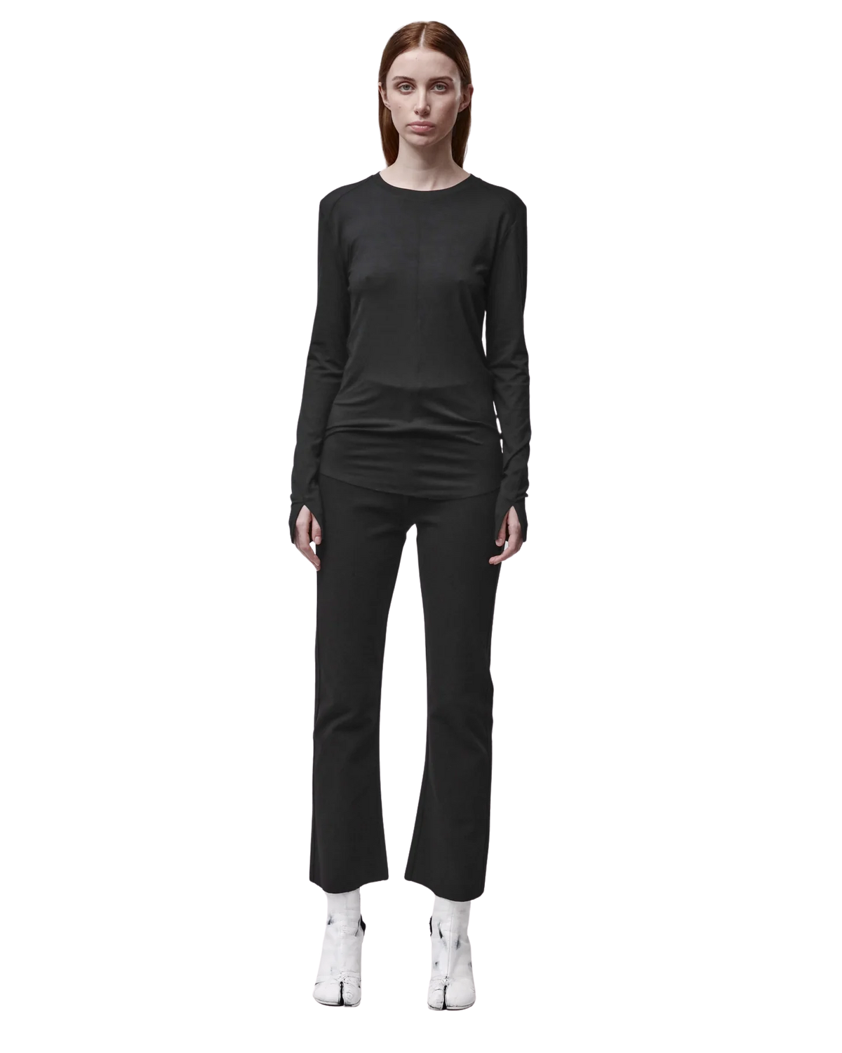 THOM/KROM t-shirt