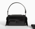 Merryl Tielman Barbara Mini Bag