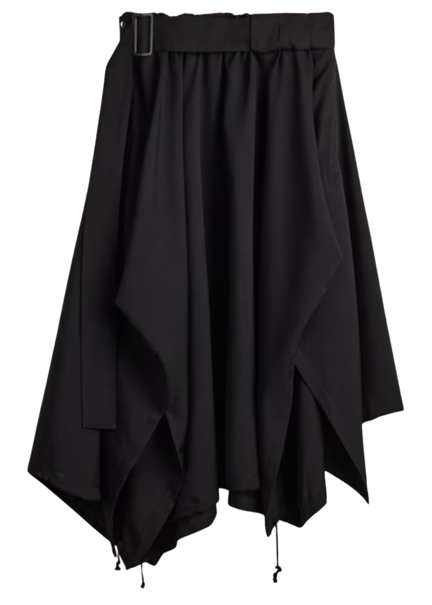 Skirt FW26-KS1336
