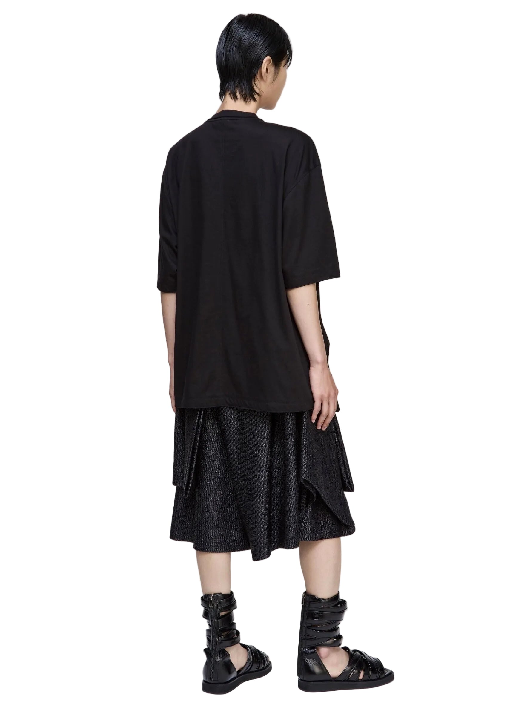 Fragment T Shirt