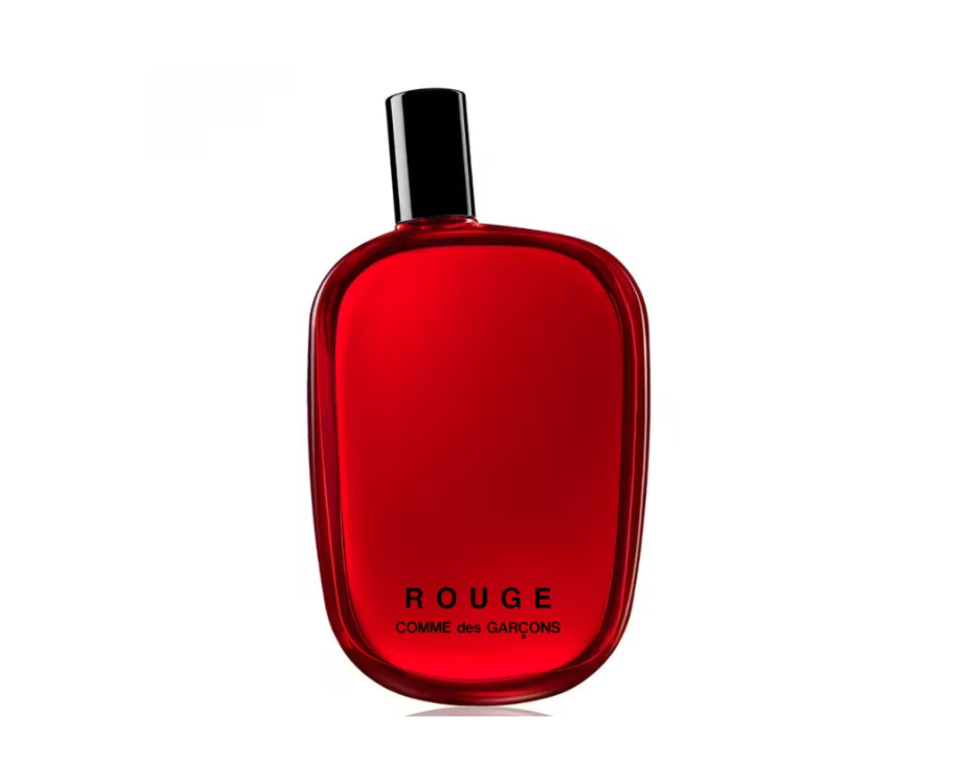 ROUGE parfums