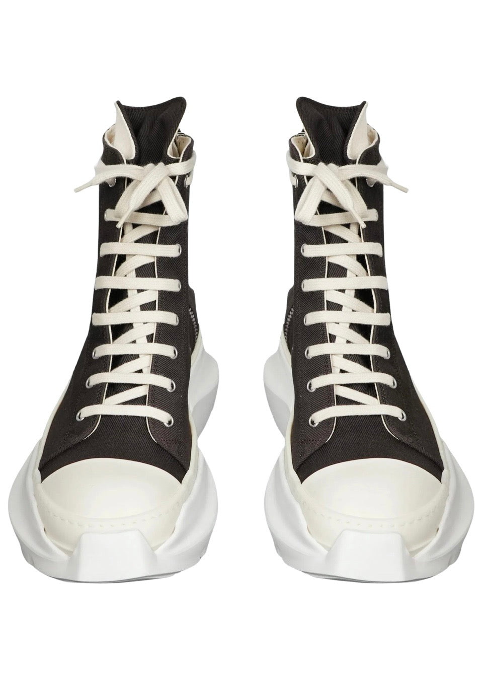 CARGO ABSTRACT SNEAKS DU02F6841