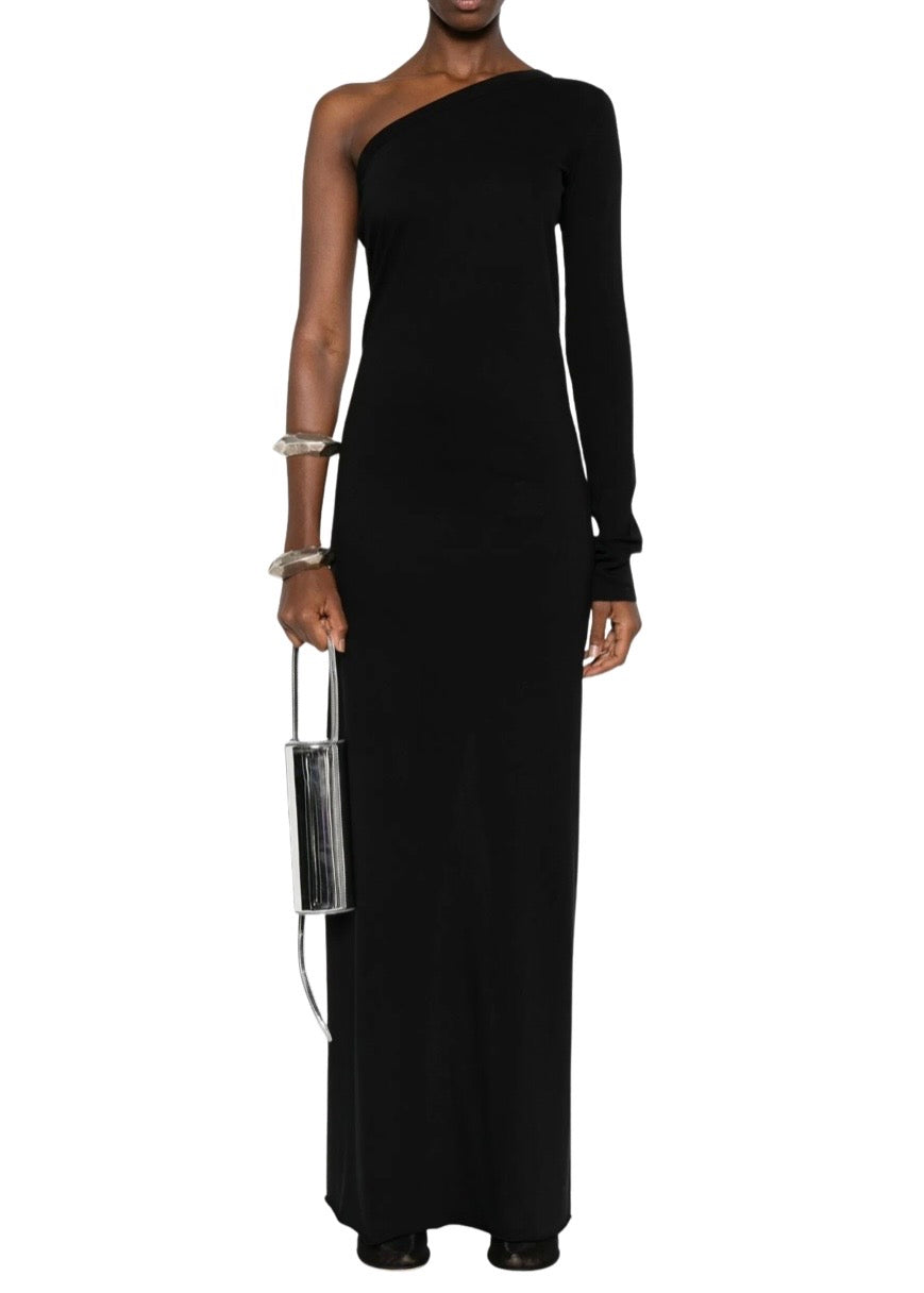 RICK OWENS DRKSHDW ziggy dress