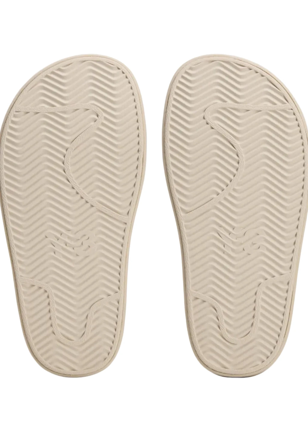 Y3 Slide