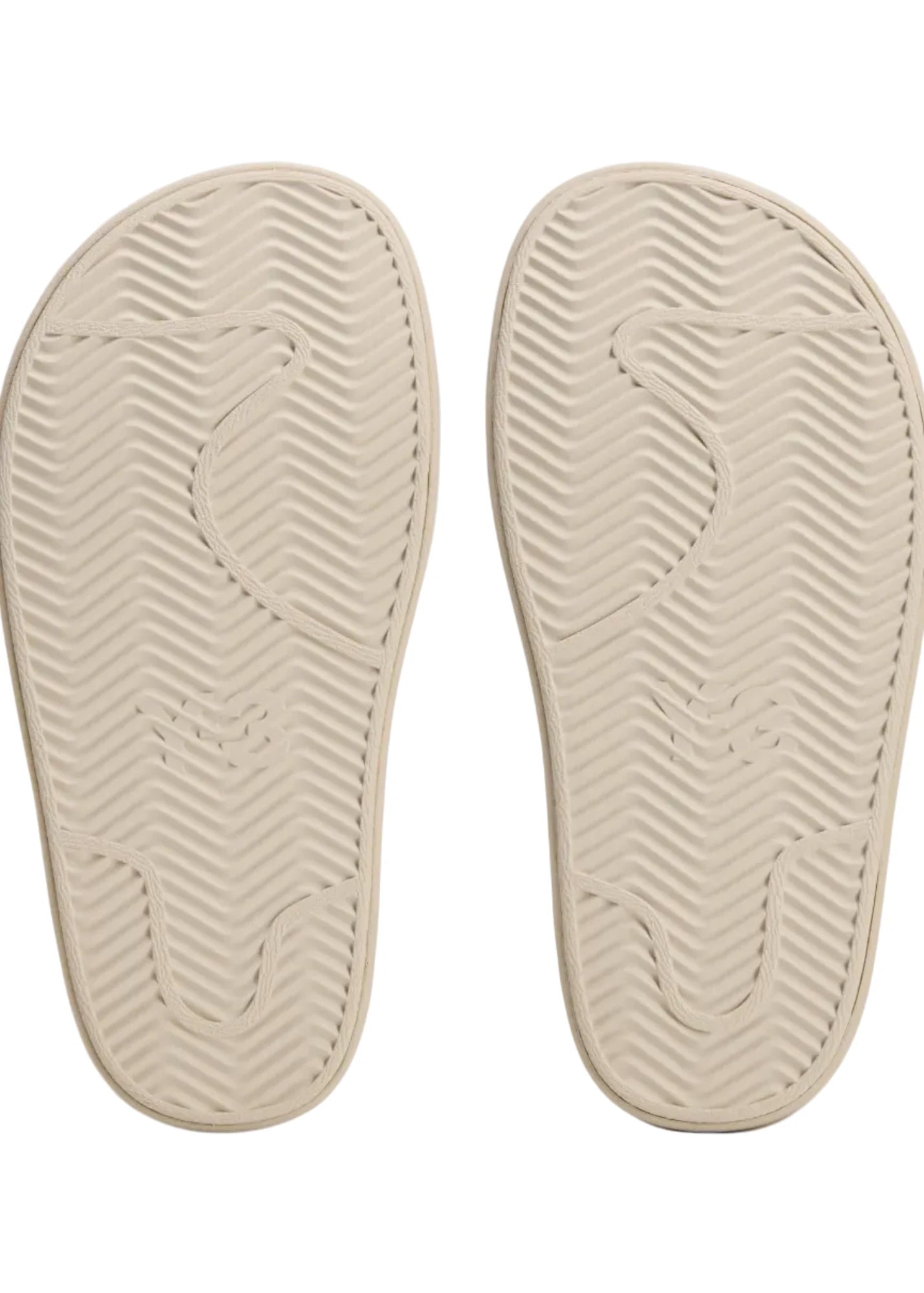 Y3 Slide