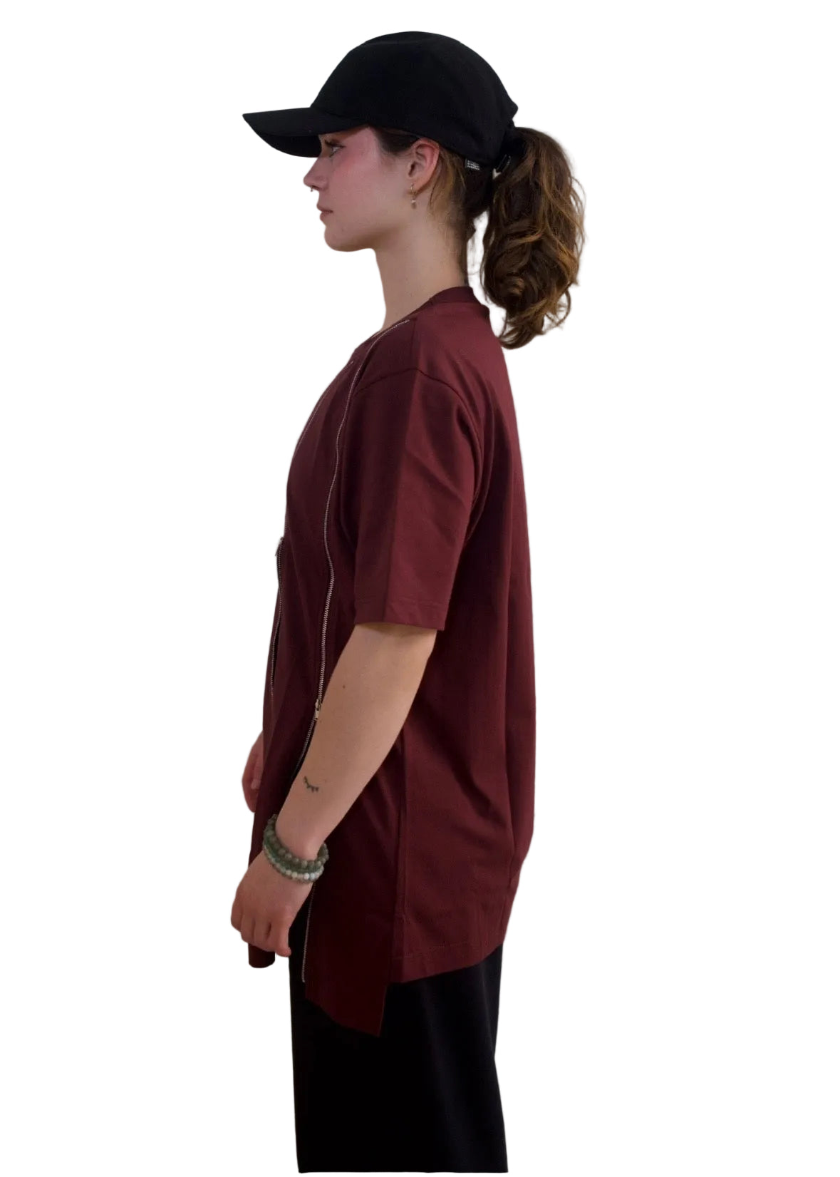 T-Shirt FQ-T018-051