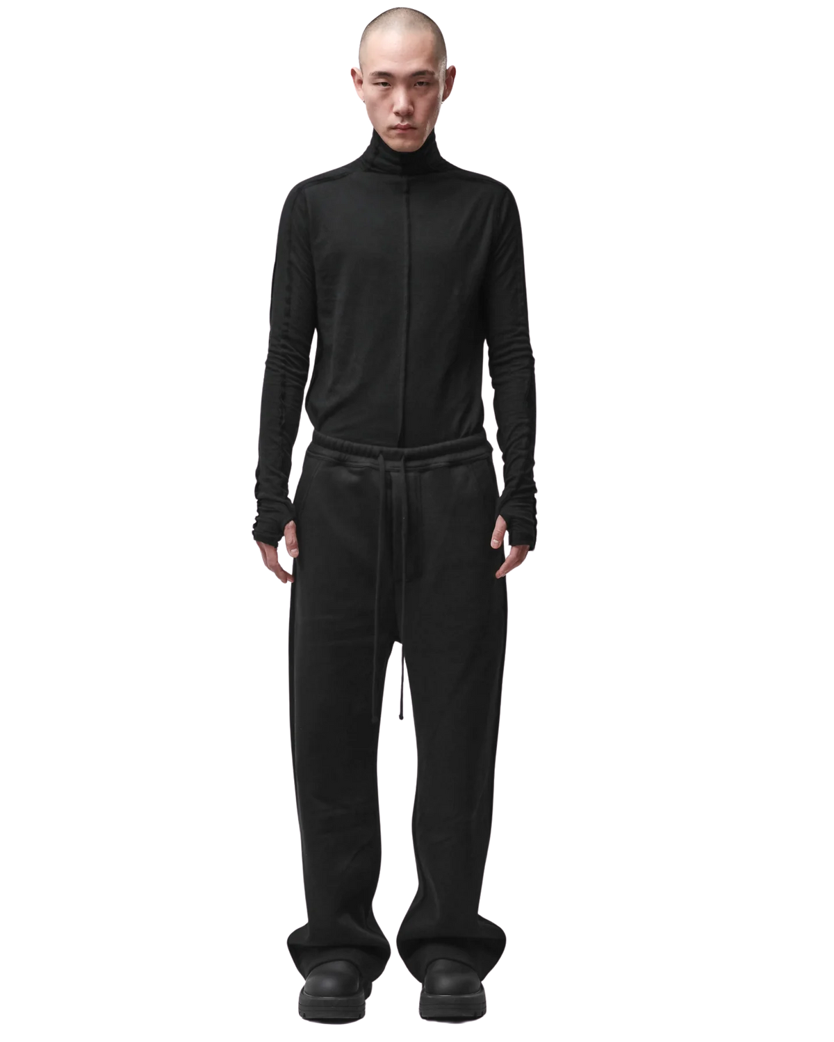 THOM/KROM trousers