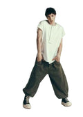 Pants 6SMANP15T