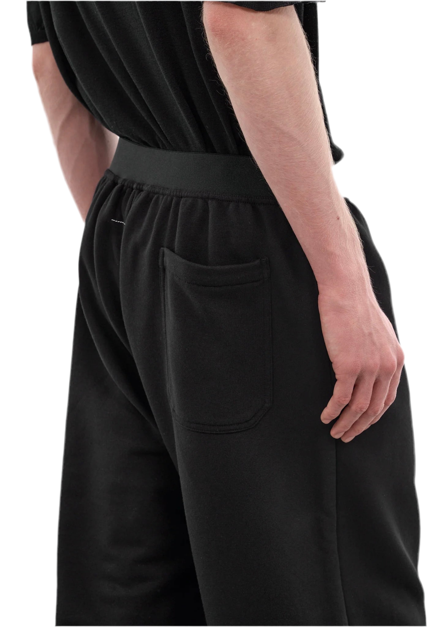 Pants SH0KA0071