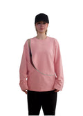 T-Shirt FQ-T027-051