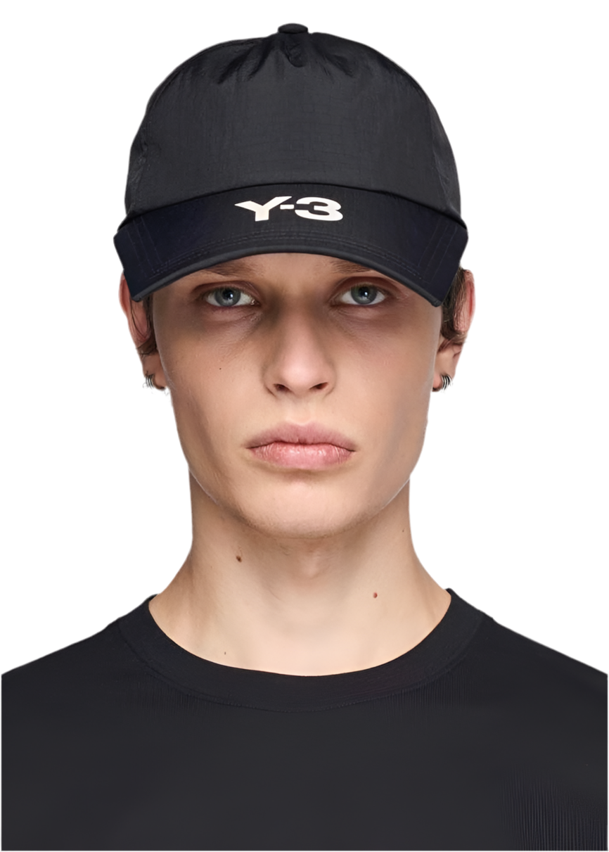 UTILITY CAP