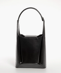 Merryl Tielman Kristel Bag