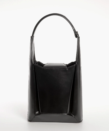 Merryl Tielman Kristel Bag