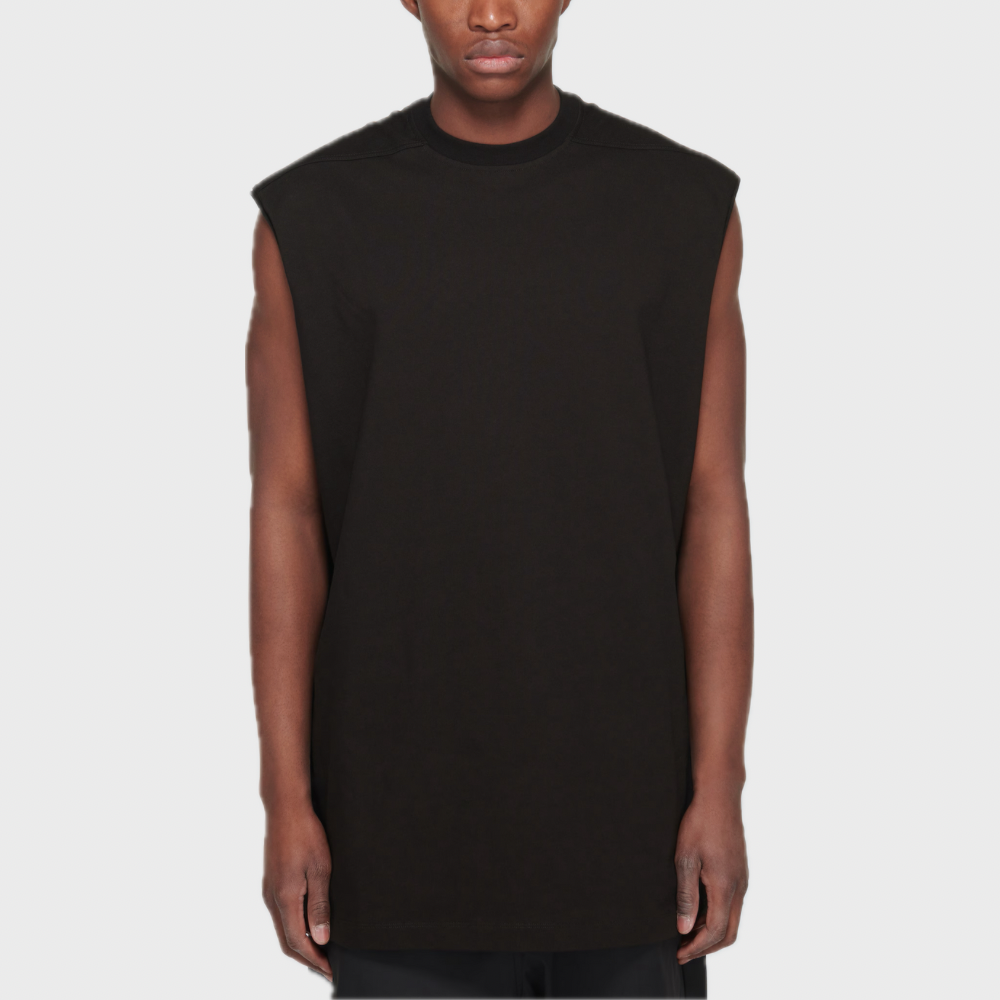 TARP T BLACK