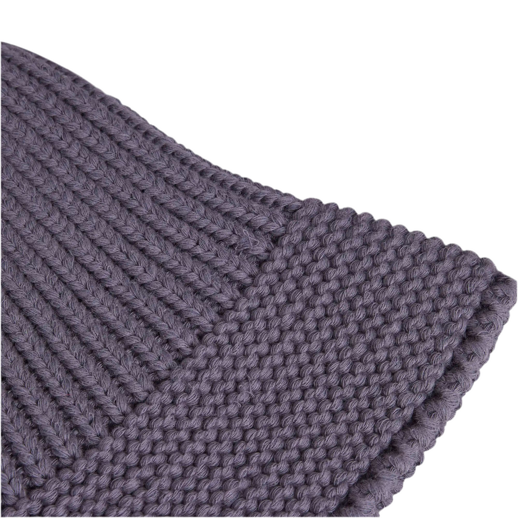 Y-3 KNIT BUCKET KC0436