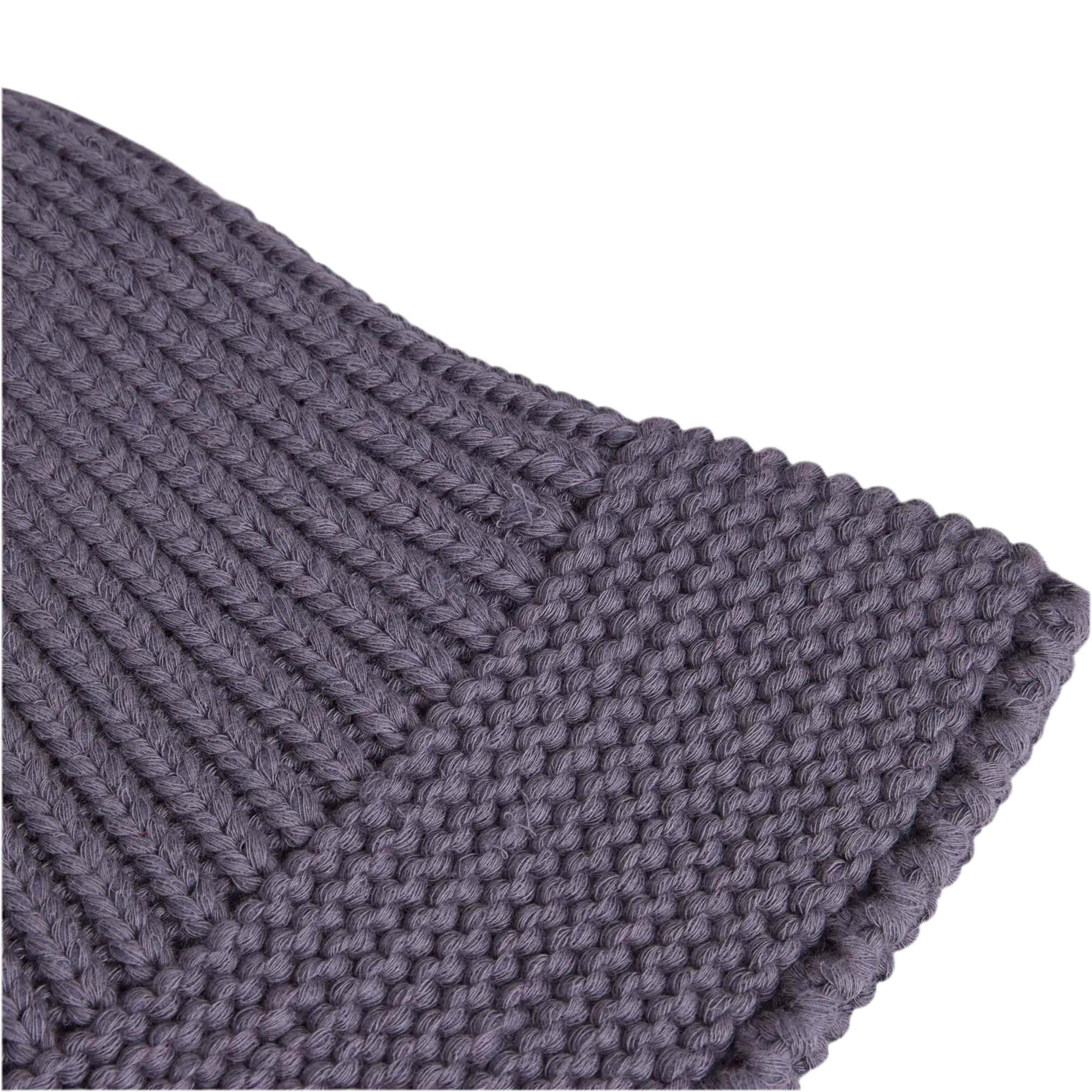 Y-3 KNIT BUCKET KC0436