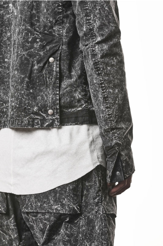 Jacket M J 88