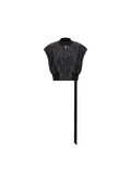 Tatlin Bomber
