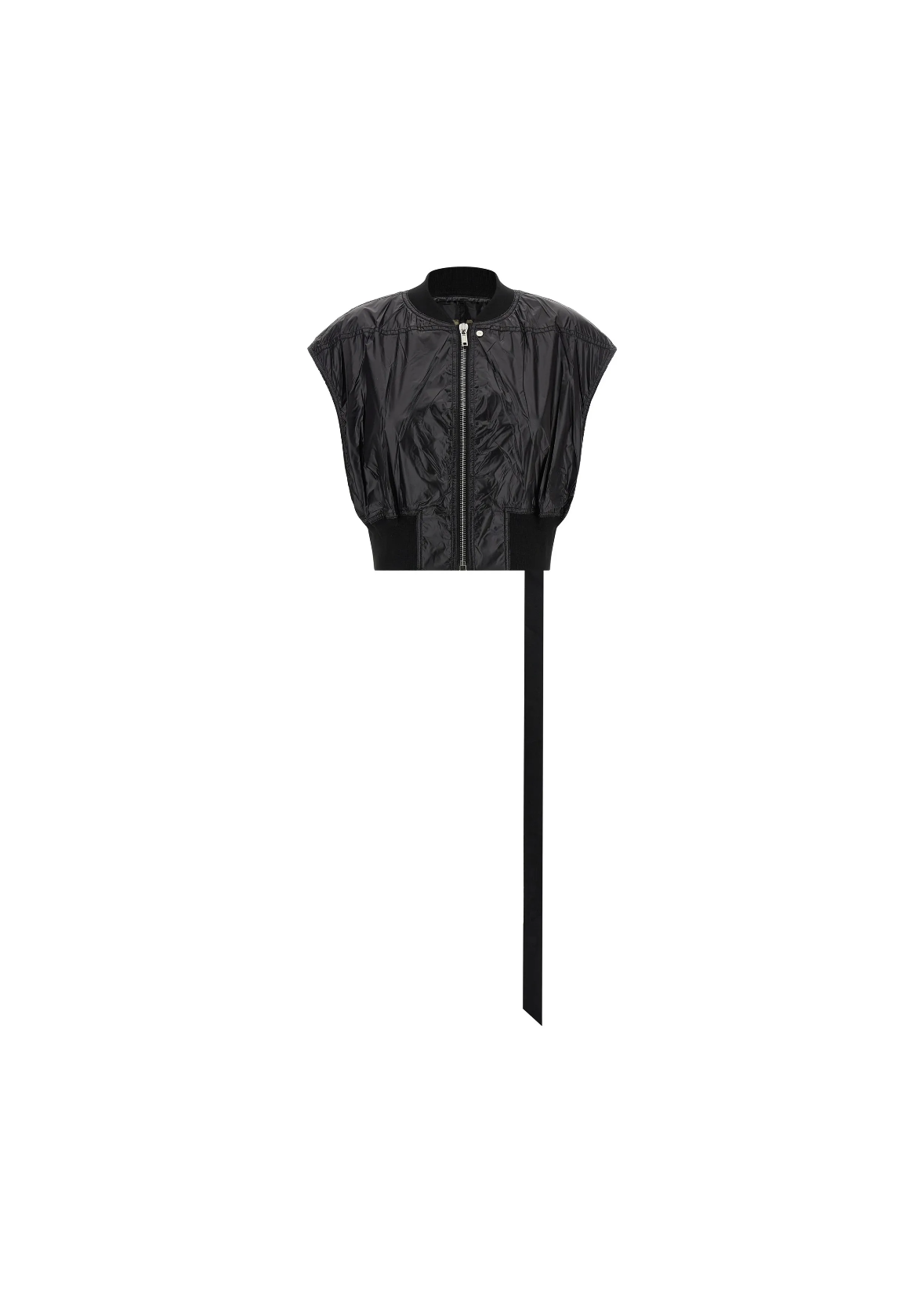 Tatlin Bomber