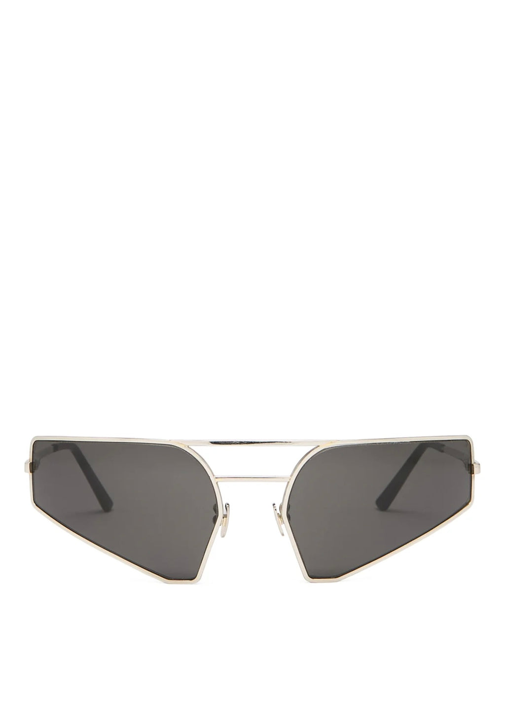 Prong Sunglasses