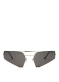 Prong Sunglasses