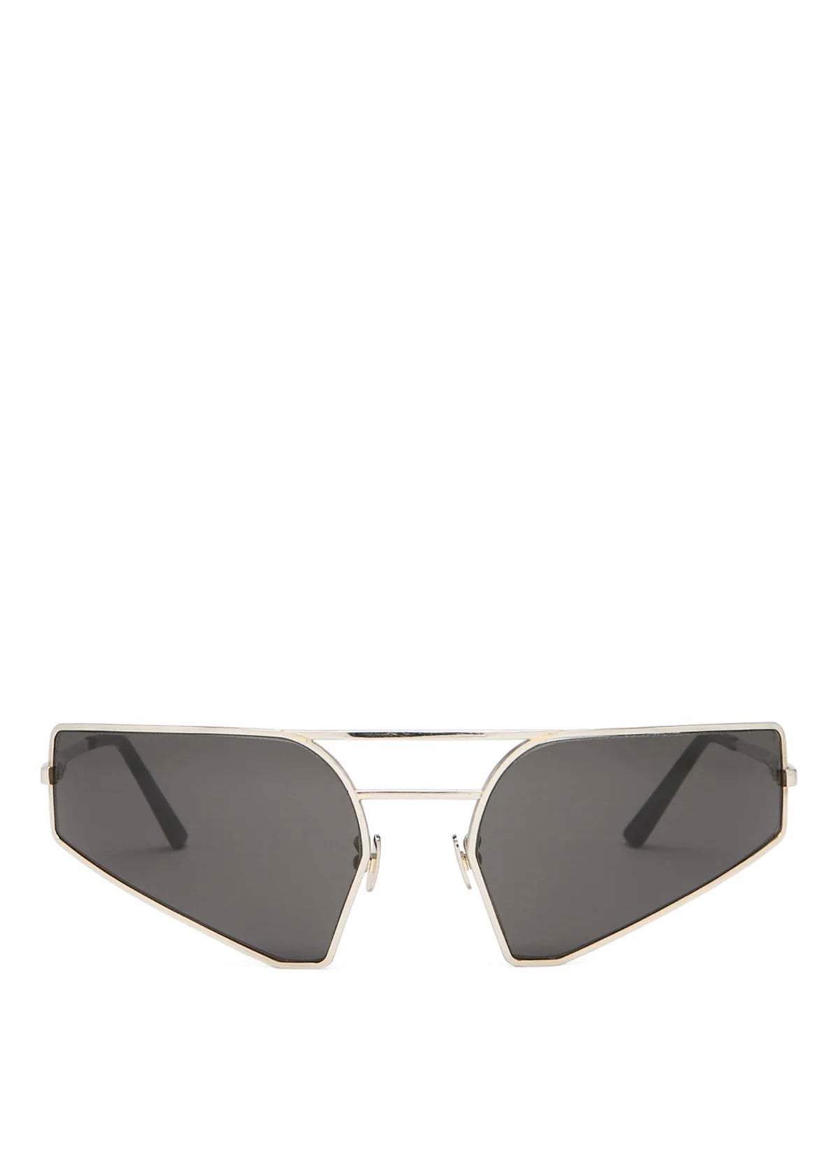 Prong Sunglasses