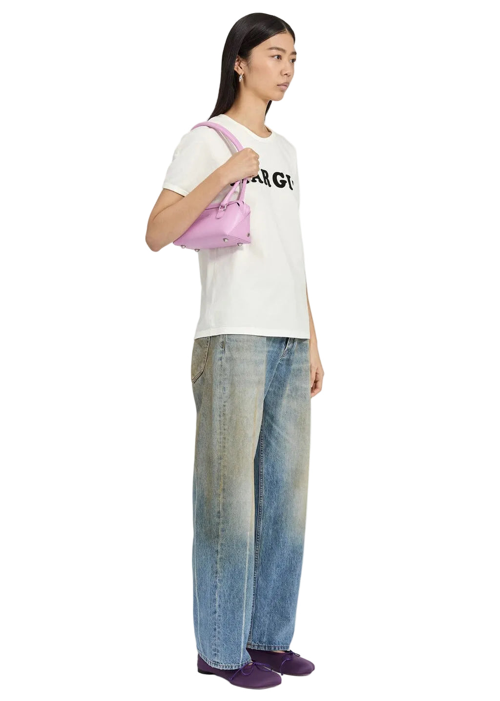 MARGIE T-SHIRT