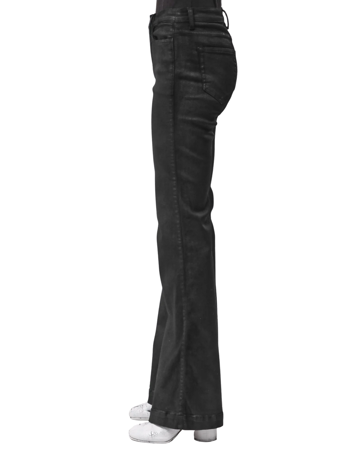 THOM/KROM trousers