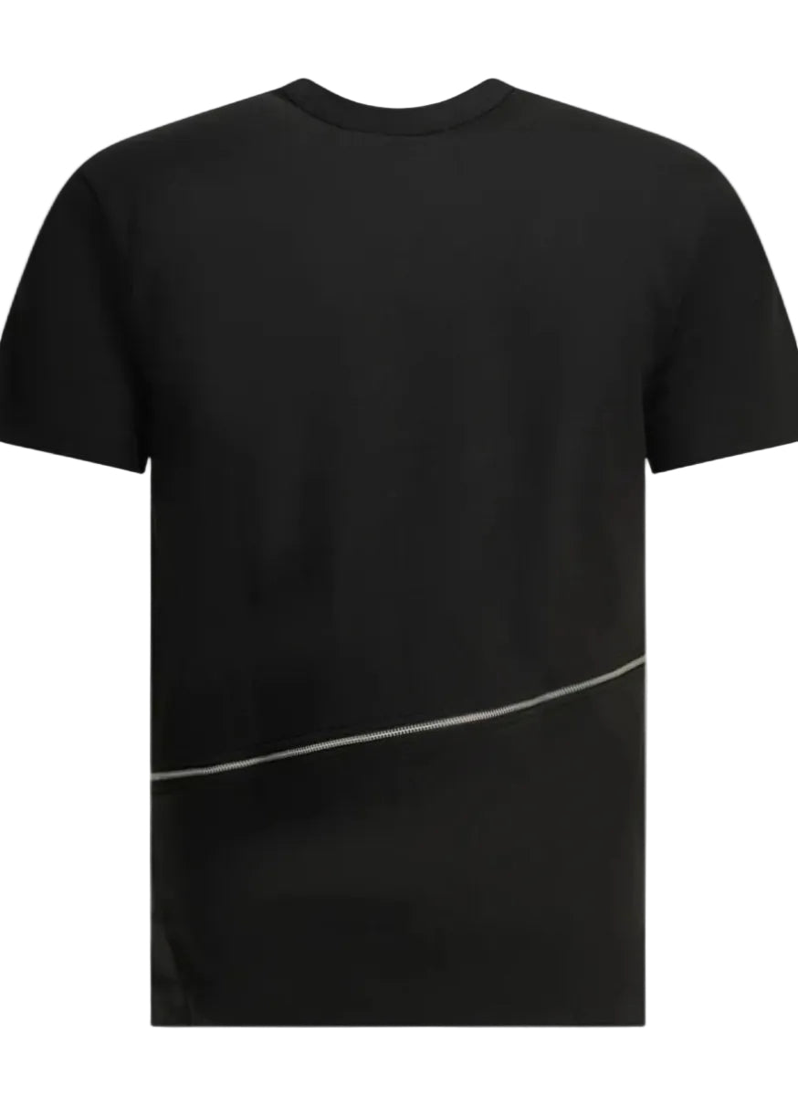 T-Shirt FQ-T012-051