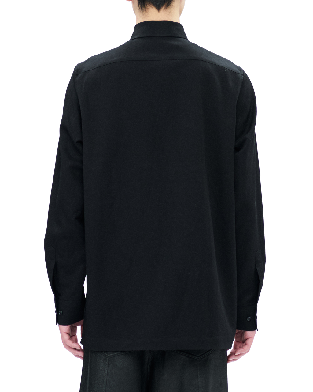 SEAN SUEN shirt