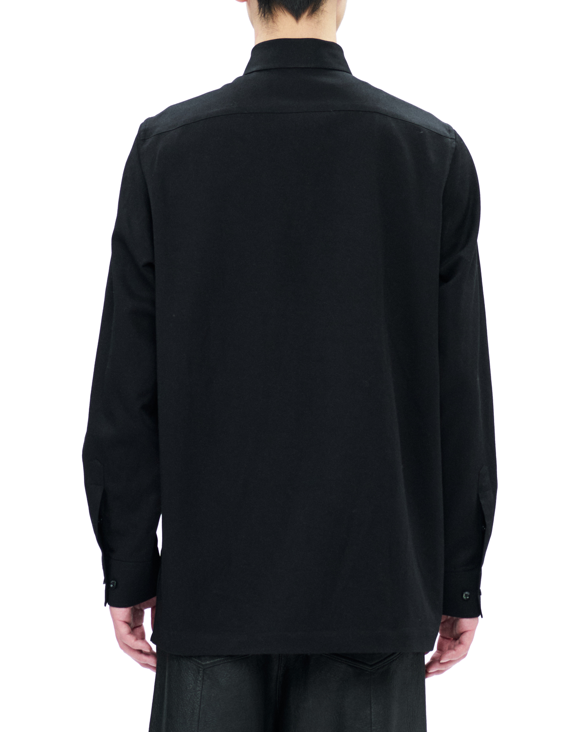 SEAN SUEN shirt
