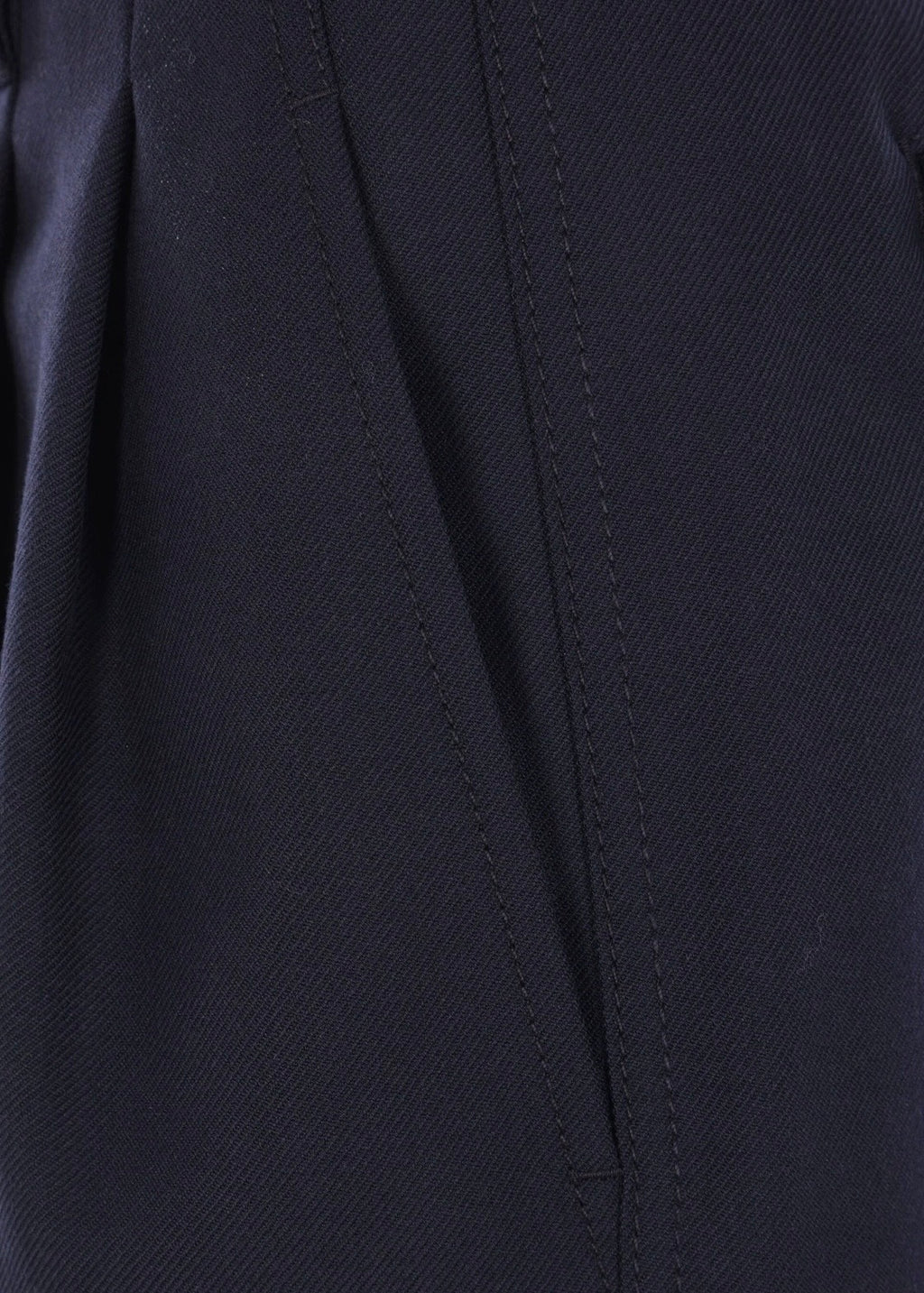 Pants FQ-P509-051
