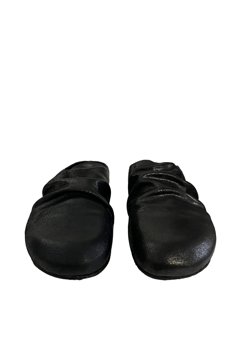 Pirulina slip on