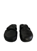 Pirulina slip on