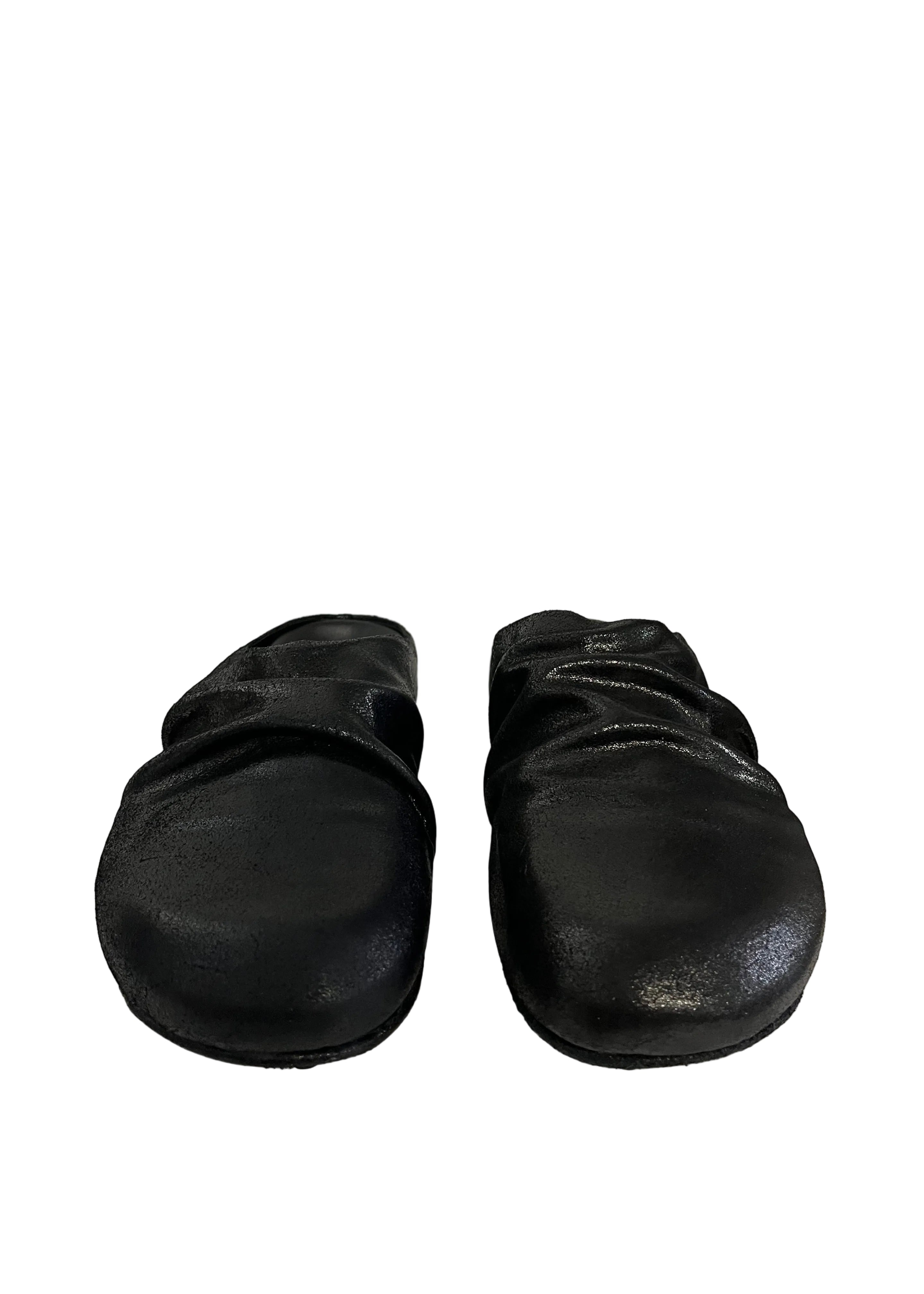 Pirulina slip on