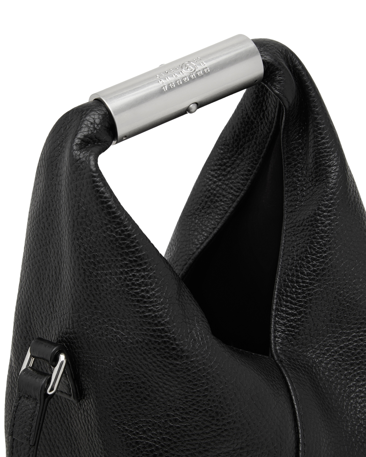MM6 Handbag