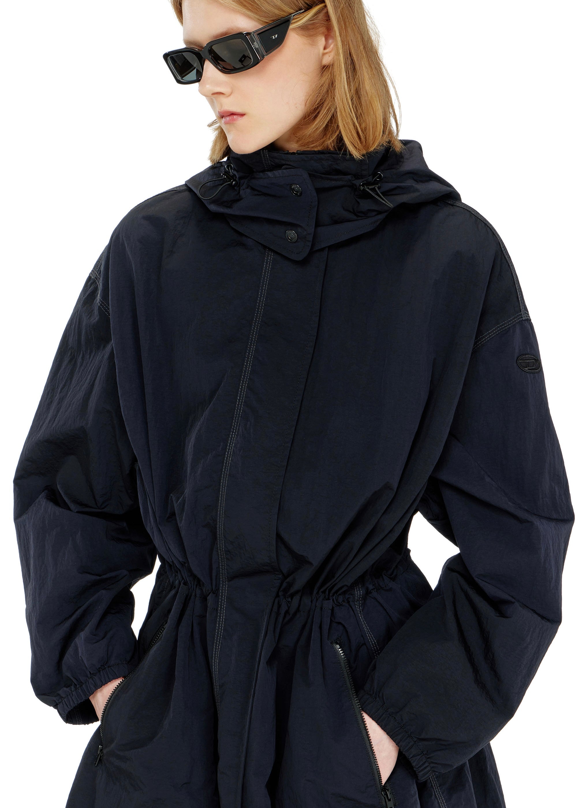 G-ASTER-T1 JACKET