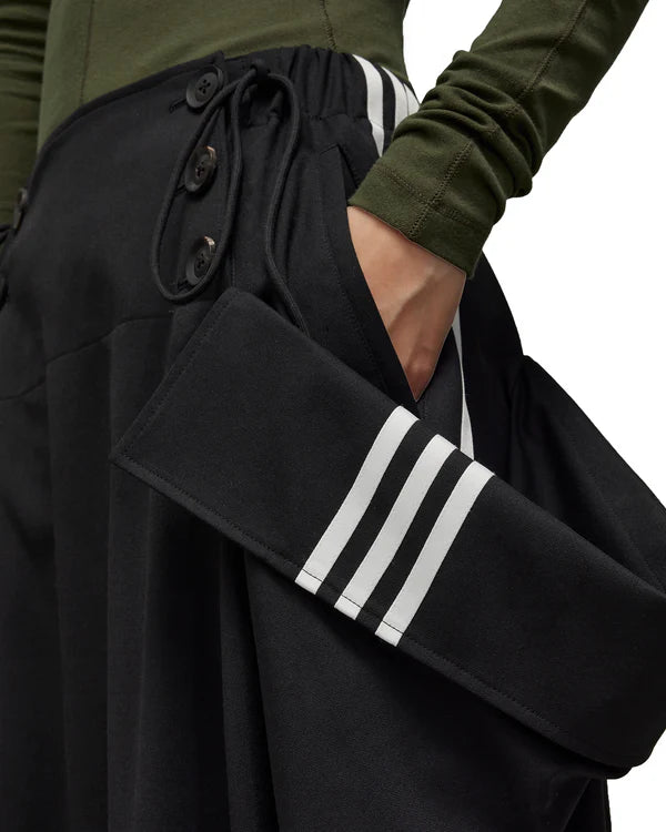 Y-3 REF WO SKIRT