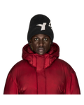 Y-3 beanie