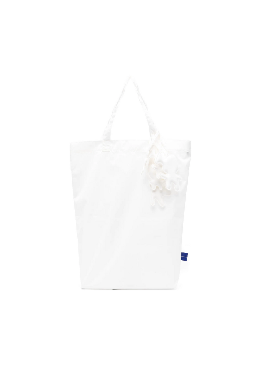 Bag FQ-K201-051
