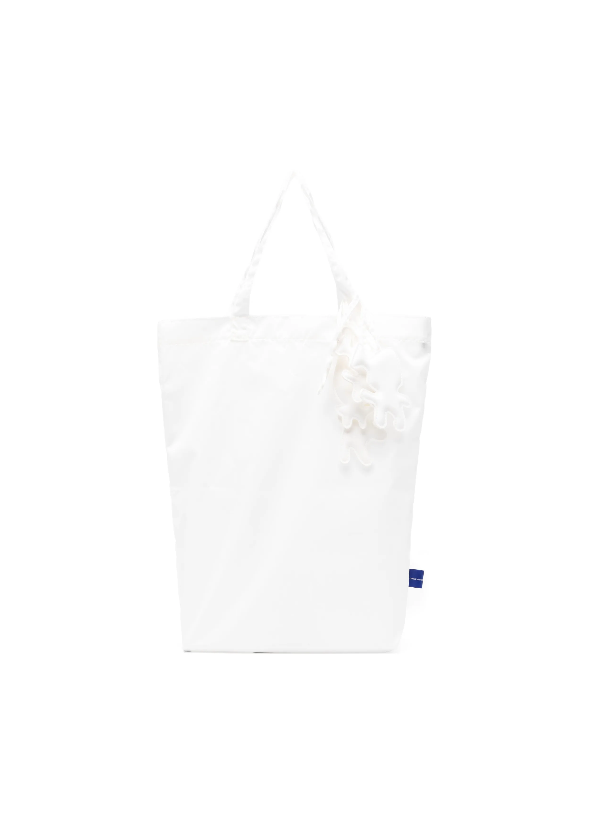 Bag FQ-K201-051