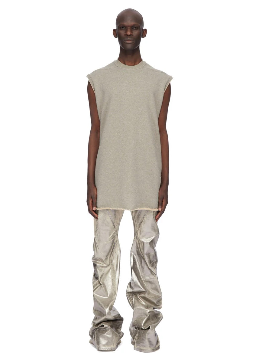 Tarp T-Shirt
