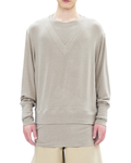 SEAN SUEN t-shirt