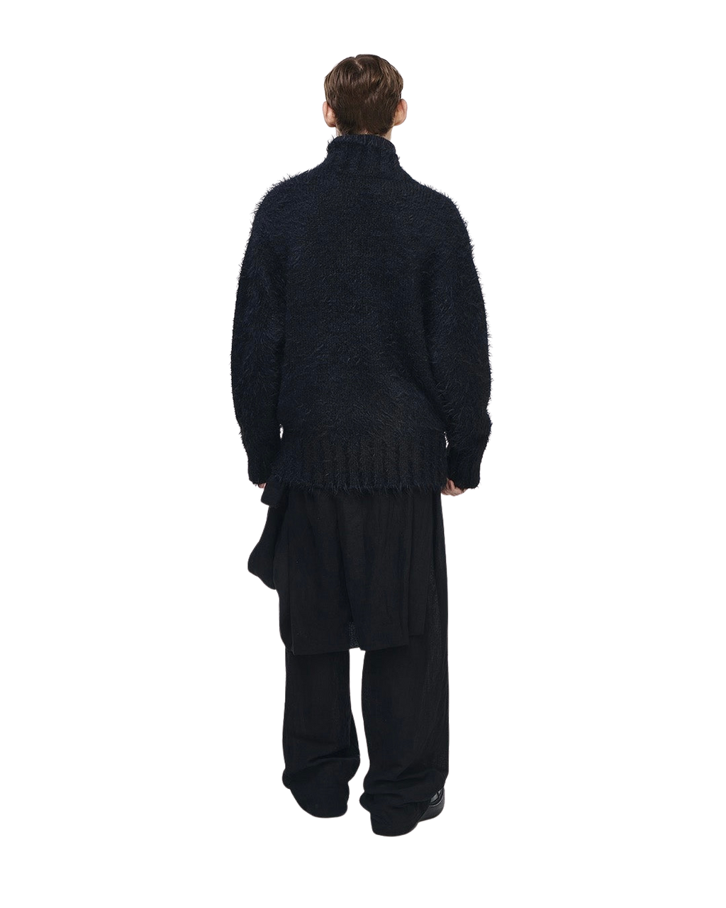 SONGZIO cardigan