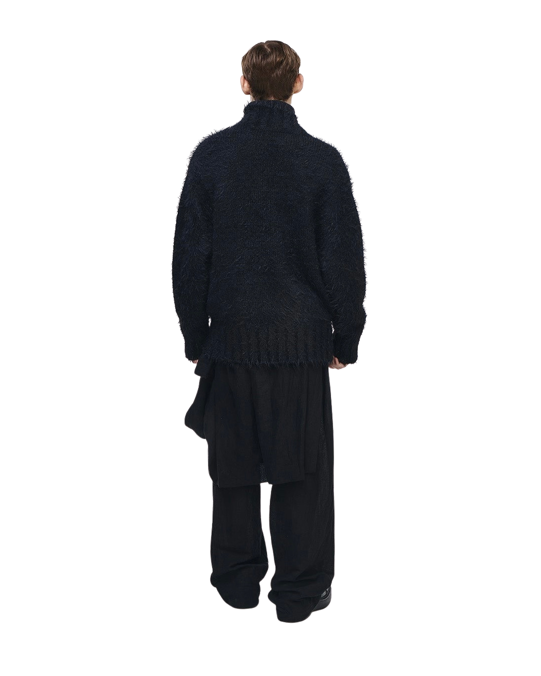 SONGZIO cardigan