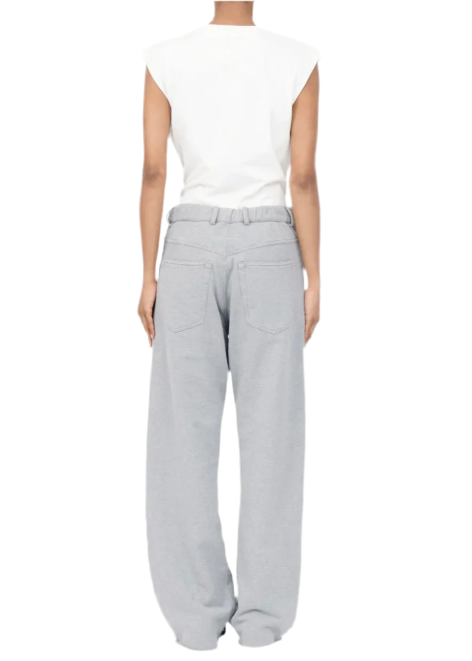 Pants S52KA0548